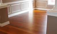 Exotic Unfinished Engineered Wood Flooring at Cheap Prices