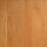 4 American Cherry Prefinished Engineered Wood Floors at Discount Prices
