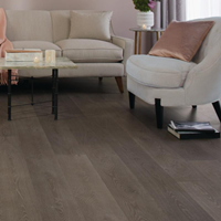 Quick-step-veriluxe-12mm-laminate-flooring-by-hurst-hardwoods