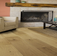 Ribadao-engineered-wide-plank-european-pine-Hardwood-flooring-by-hurst-hardwoods