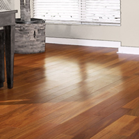 Ribadao-solid-exotics-31-4-solid-Hardwood-flooring-by-hurst-hardwoods