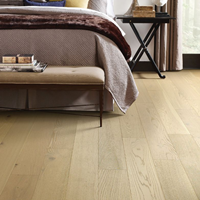 anderson-tuftex-noble-hall-hardwood-flooring