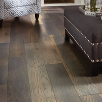 anderson-tuftex-old-world-hardwood-flooring