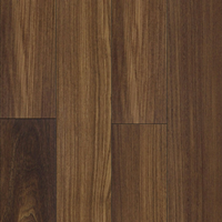 Ark Luxury Exotic Walnut Natural Kuku Cigar wood flooring on sale at the cheapest prices by Hurst Hardwoods
