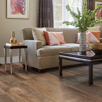Bella Cera Villa Bocelli Collection wood flooring at cheap prices by Hurst Hardwoods