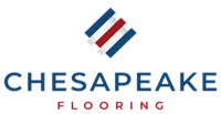Chesapeake Flooring on sale at cheap prices by Hurst Hardwoods