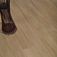 Congoleum Timeless Structure 6" waterproof luxury vinyl wood flooring at cheap prices by Hurst Hardwoods