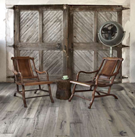 kahrs-domani-collection-engineered-Hardwood-flooring-by-hurst-hardwoods