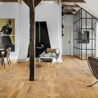 kahrs-european-renaissance-collection-engineered-Hardwood-flooring-by-hurst-hardwoods