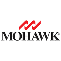 Mohawk Hardwood Flooring on sale at the cheapest prices by Hurst Hardwoods