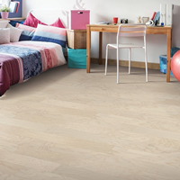 Mohawk TecWood City Vogue Aspen Engineered Wood Flooring on sale at the cheapest prices by Hurst Hardwoods