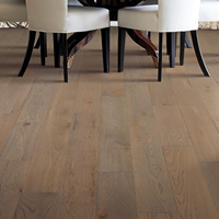 Mohawk TecWood Modern Classics Dovetail Oak Engineered Wood Flooring on sale at the cheapest prices by Hurst Hardwoods