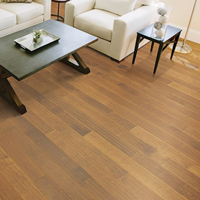 Mohawk Urban Reserve Light Amber Maple Engineered Wood Flooring on sale at the cheapest prices by Hurst Hardwoods
