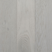 mullican-astoria-engineered-wood-floor-5-white-oak-eider-21956