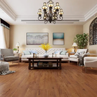 Parkay XPR Antique Cedar Waterproof Vinyl Flooring on sale at cheap prices by Hurst Hardwoods