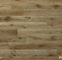 ua-parisian-series-hardwood-flooring-7.5-branly-oak-uafparbranly