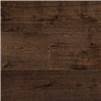 Colorado - European French Oak Engineered Hardwood