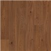 Montana - European French Oak Engineered Hardwood