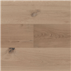 european-french-oak-flooring-unfinished-mico-bevel-5-8-thick-hurst-hardwoods-horizontal-swatch