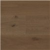 Utah - European French Oak Engineered Hardwood
