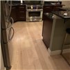 Maple Prefinished Engineered Wood Floors at cheap prices at Hurst Hardwoods