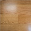 Red Oak Prefinished Engineered Hardwood Floors