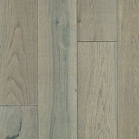 anderson-tuftex-kensington-engineered-wood-floor-8-Pembridge-15027