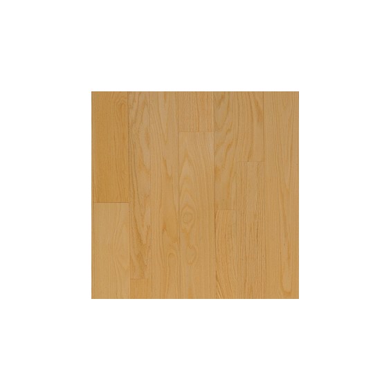 Mullican St. Andrews 2 1/4&quot; Red Oak Natural Wood Flooring