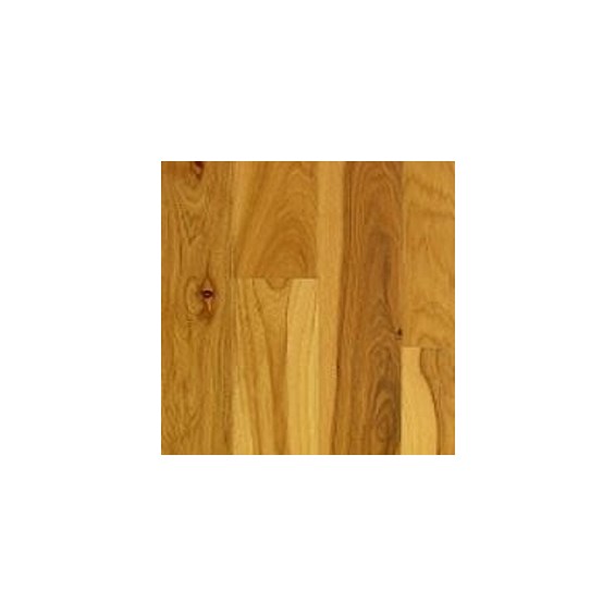 UA Grecian Series 3 9/16&quot; Hickory Sand Wood Flooring