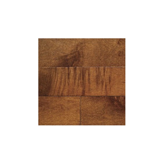 mullican-muirfield-maple-autumn-hardwood-flooring-m15182