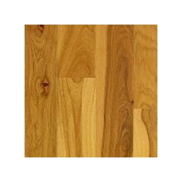 UA Grecian Series 3 9/16&quot; Hickory Sand Wood Flooring