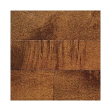 mullican-muirfield-maple-autumn-hardwood-flooring-m15182