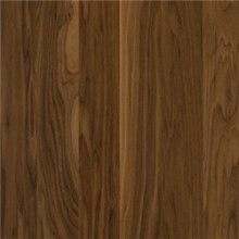 Kahrs Unity 5" Garden Walnut Wood Flooring