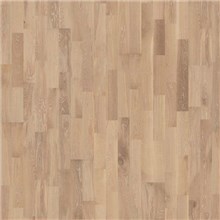Kahrs Harmony 7 7/8" Oak Cirrus 2-Strip Wood Flooring