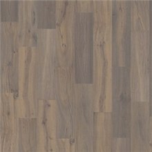 Kahrs Grande 10 1/4" Oak Espace Wood Flooring