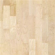 Kahrs Activity Floor 7 7/8" Hard Maple Wood Flooring