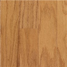 Armstrong Beaumont Plank High Gloss 3" Oak Caramel Wood Flooring