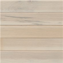 Armstrong Prime Harvest Solid 5" Maple Mystic Taupe Wood Flooring