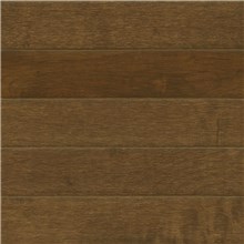 Armstrong Prime Harvest Solid 5" Maple Americano Wood Flooring