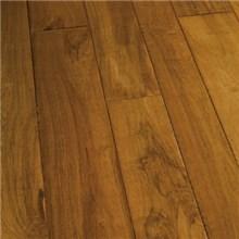 Bella Cera Cinque Terre 4|5 and 6" Maple Baveno Wood Flooring