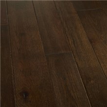 Bella Cera Cinque Terre 4|5 and 6" Hickory Levanto Wood Flooring