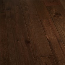 Bella Cera Cinque Terre 4|5 and 6" Hickory La Francesca Wood Flooring