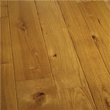 Bella Cera Cinque Terre 4|5 and 6" Hickory Monterosso Wood Flooring