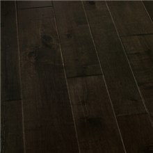 Bella Cera Cinque Terre 4|5 and 6" Maple Manarola Wood Flooring