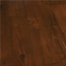 Bella Cera Cinque Terre 4|5 and 6" Maple Padua Wood Flooring