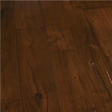 Bella Cera Cinque Terre 4|5 and 6" Maple Syracuse Wood Flooring