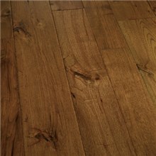 Bella Cera Cinque Terre 4|5 and 6" Hickory Vernazza Wood Flooring