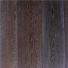 Garrison French Connection 7" French Oak Toulouse Wood Flooring