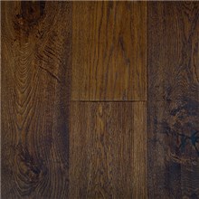 Garrison Villa Gialla 9 1/2" European Oak Varese Wood Flooring