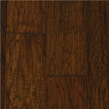Garrision Carolina Classic 5" Hickory Pecan Charlotte Wood Flooring